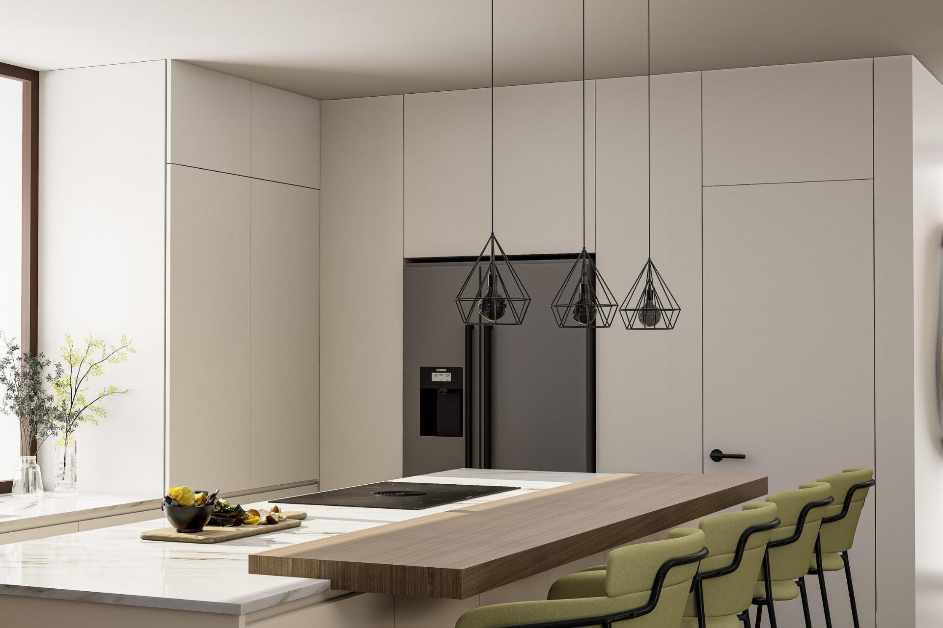 Property main view 20