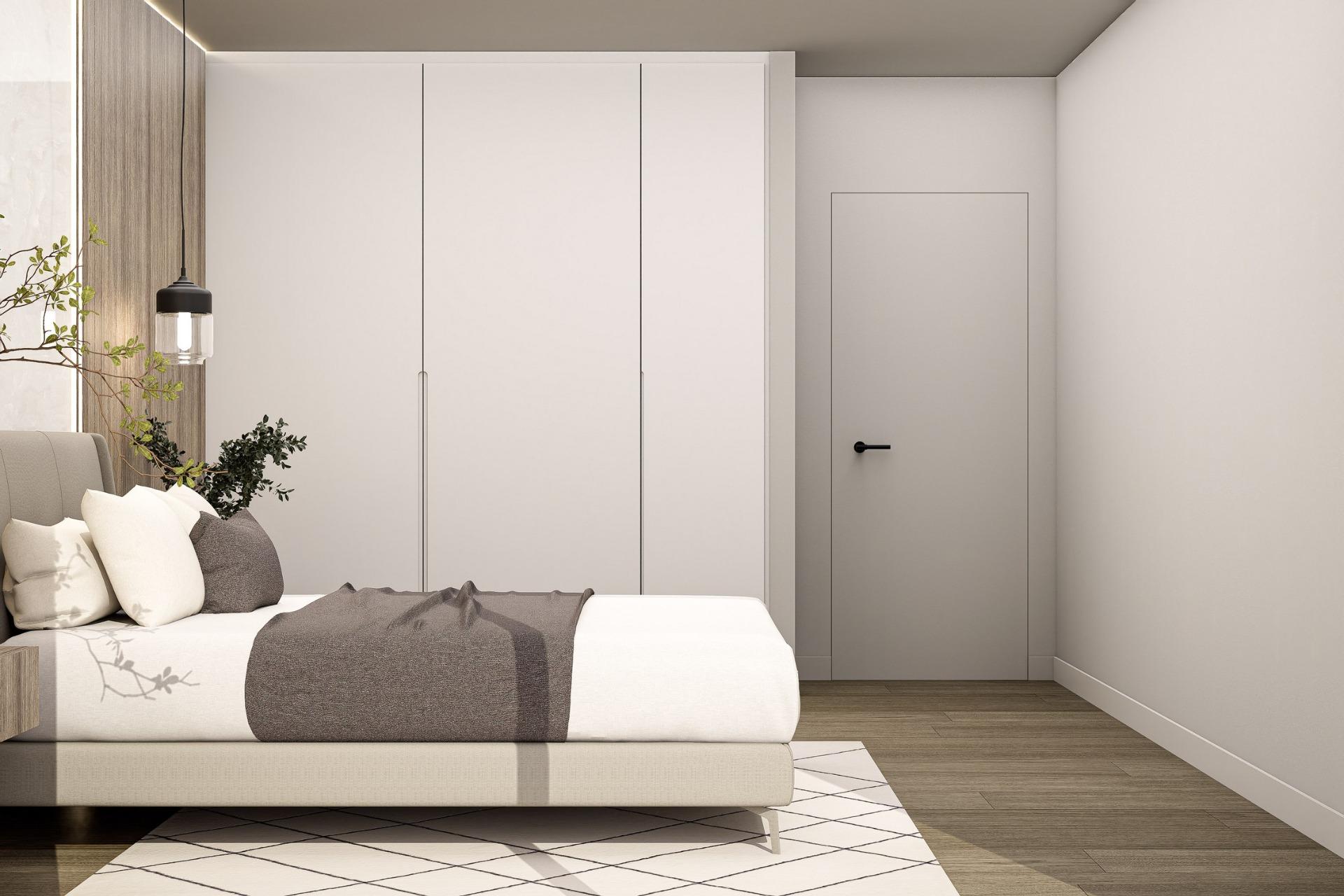 Property main view 22