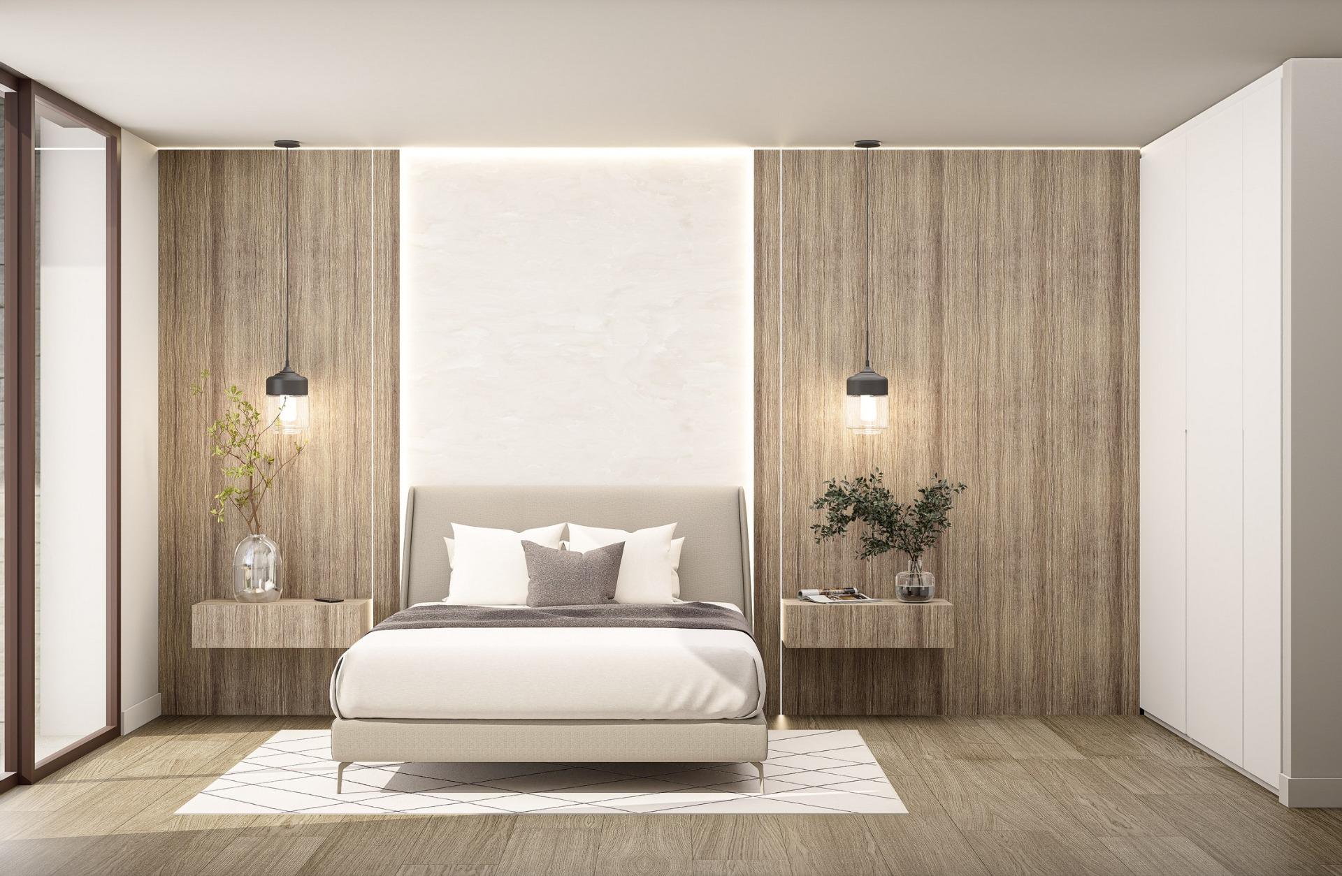 Property main view 23