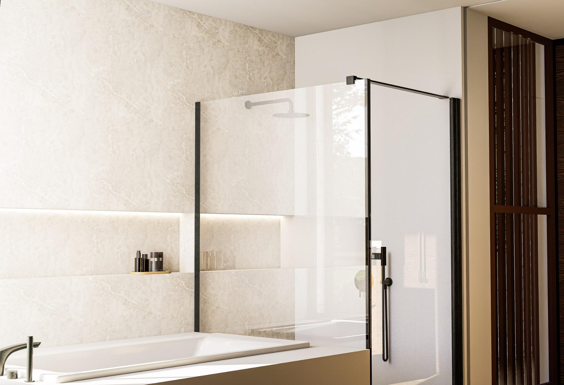 Property main view 24