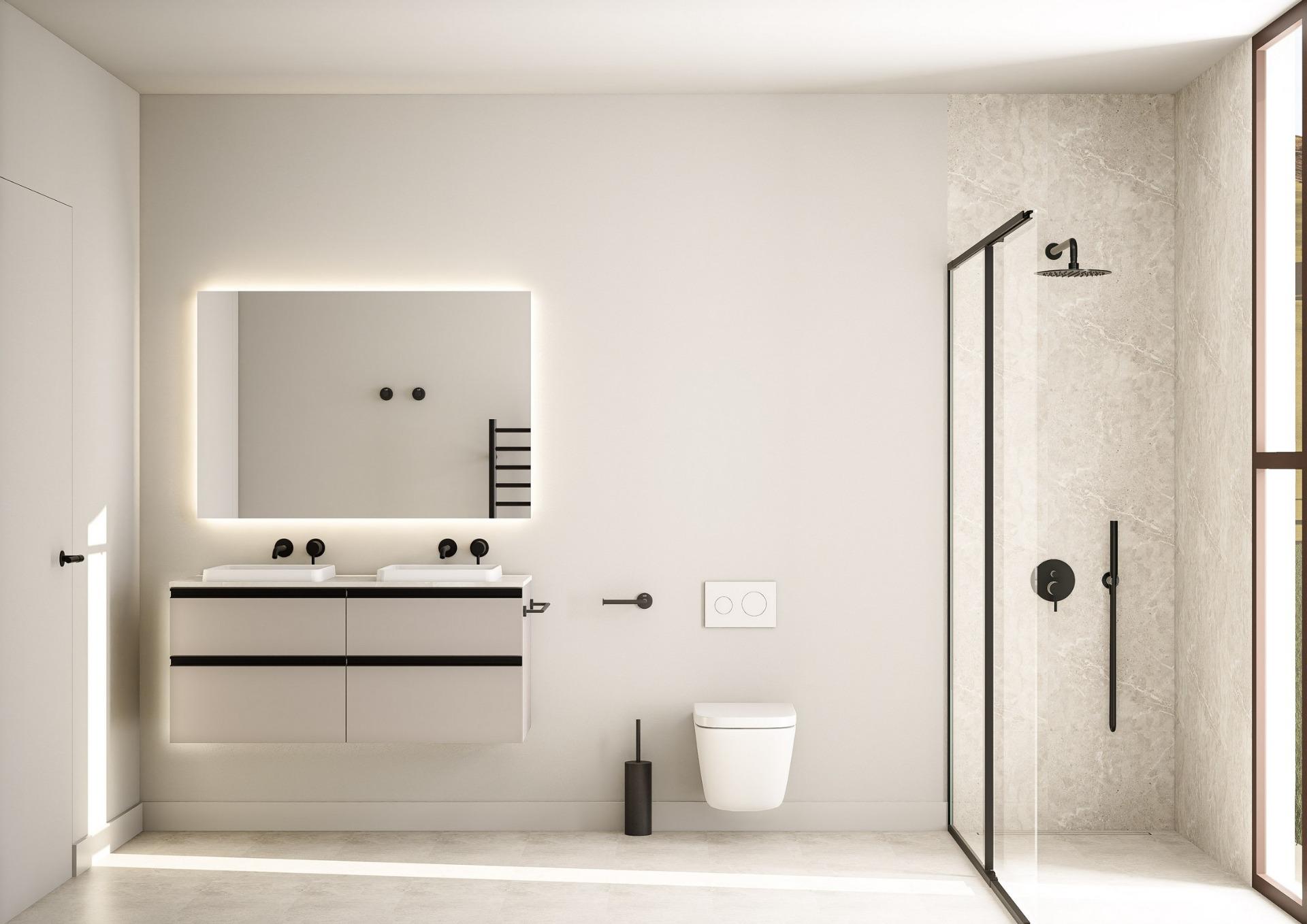 Property main view 25