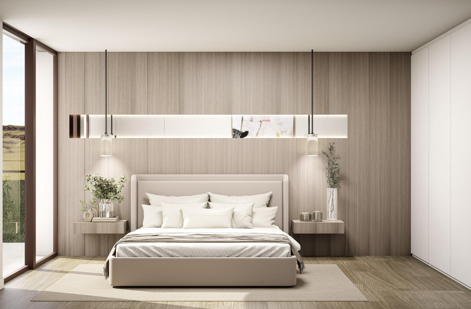 Property main view 26