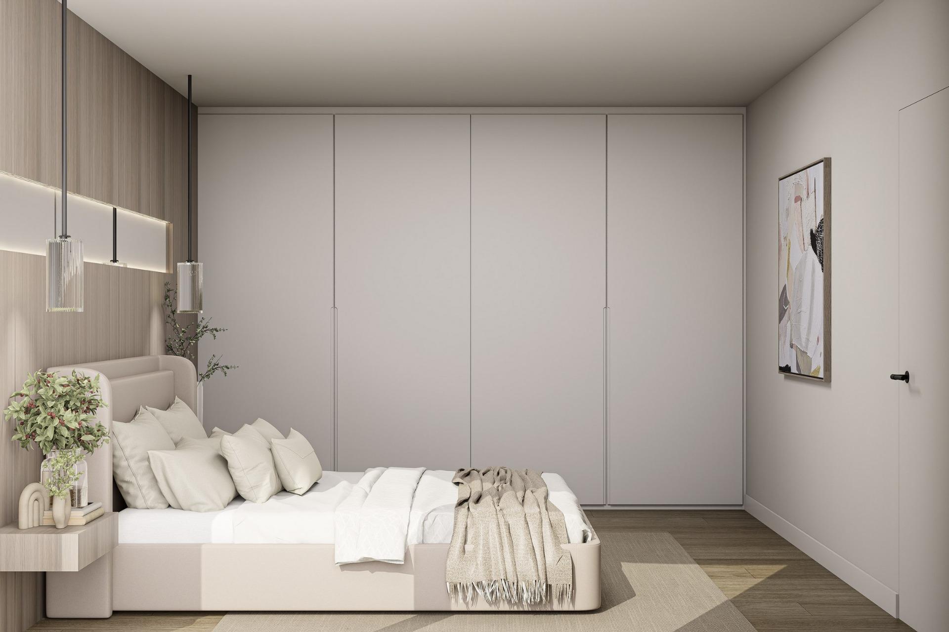 Property main view 27