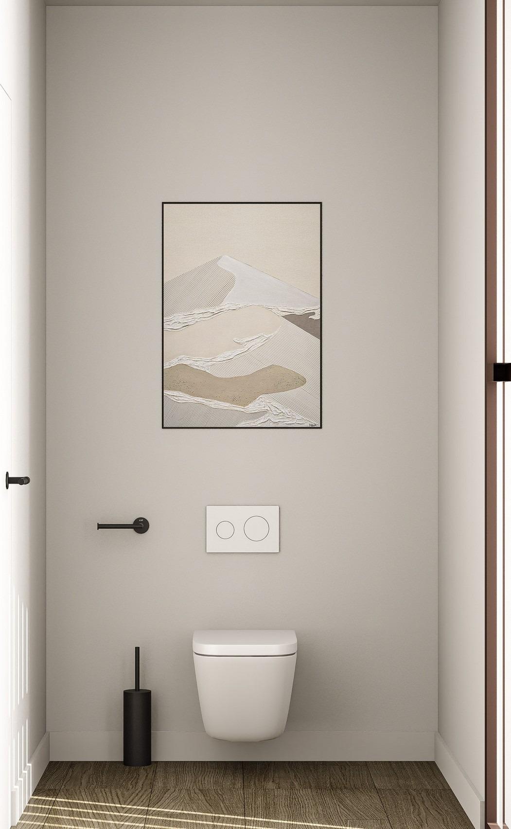 Property main view 28