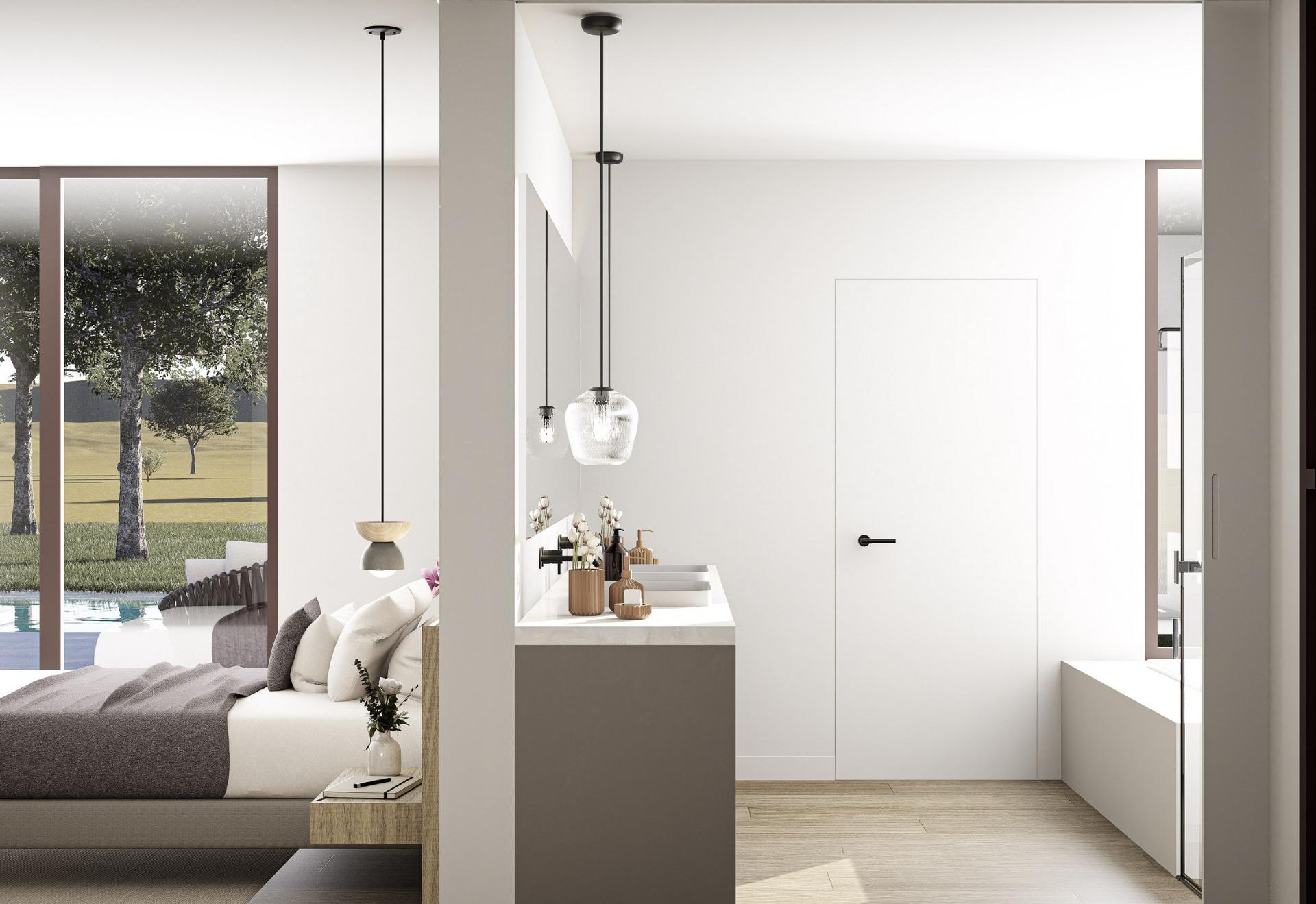 Property main view 29