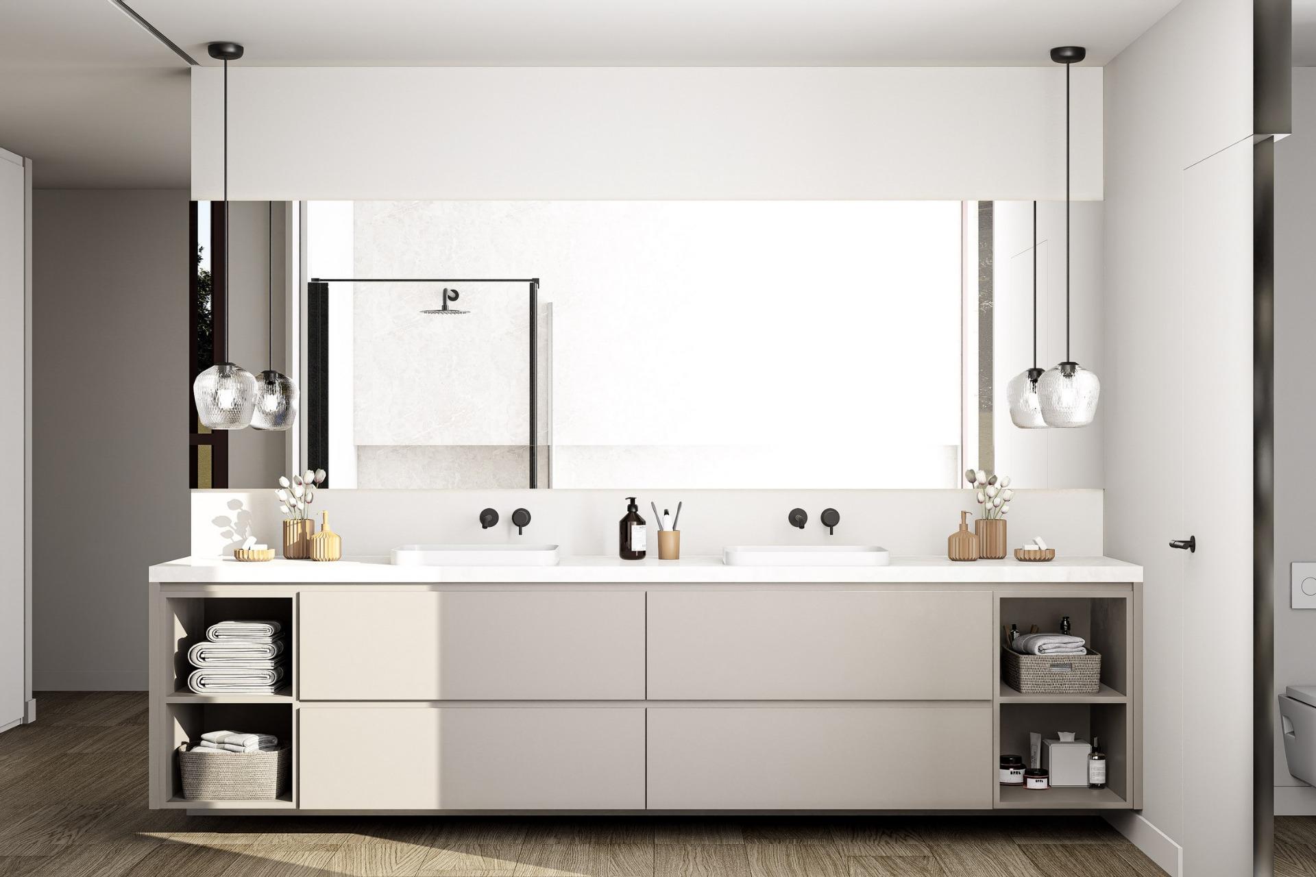 Property main view 30