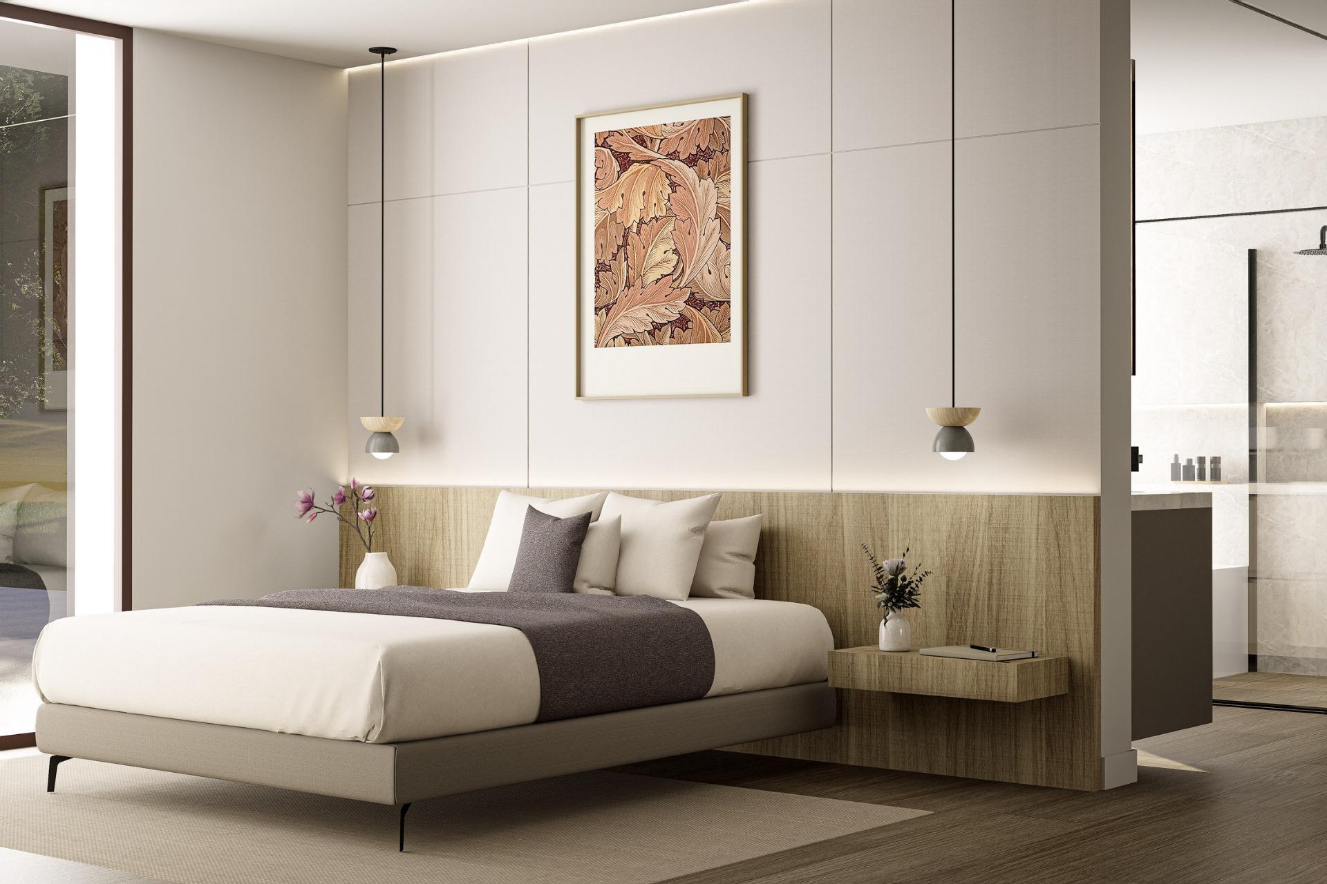 Property main view 31