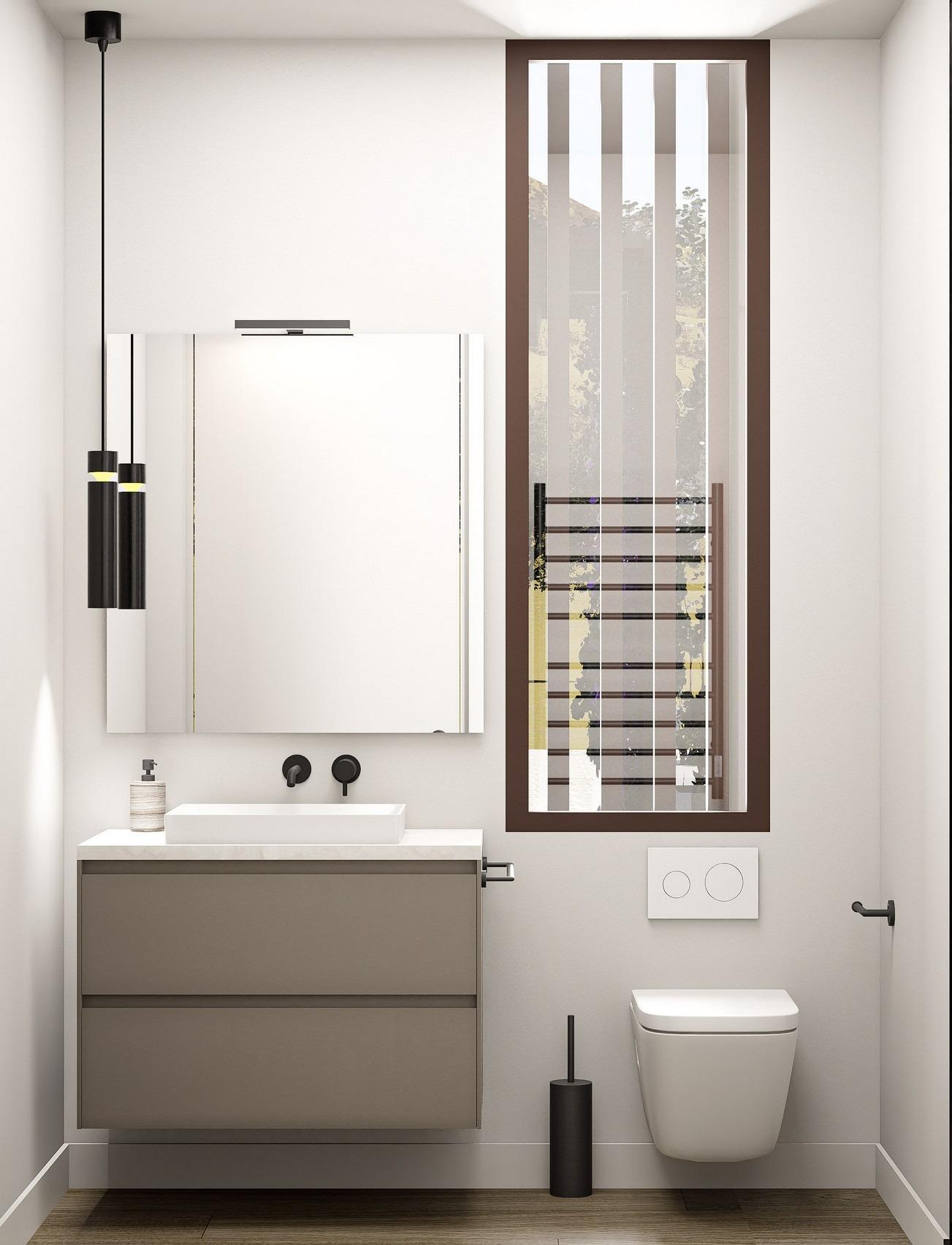 Property main view 32