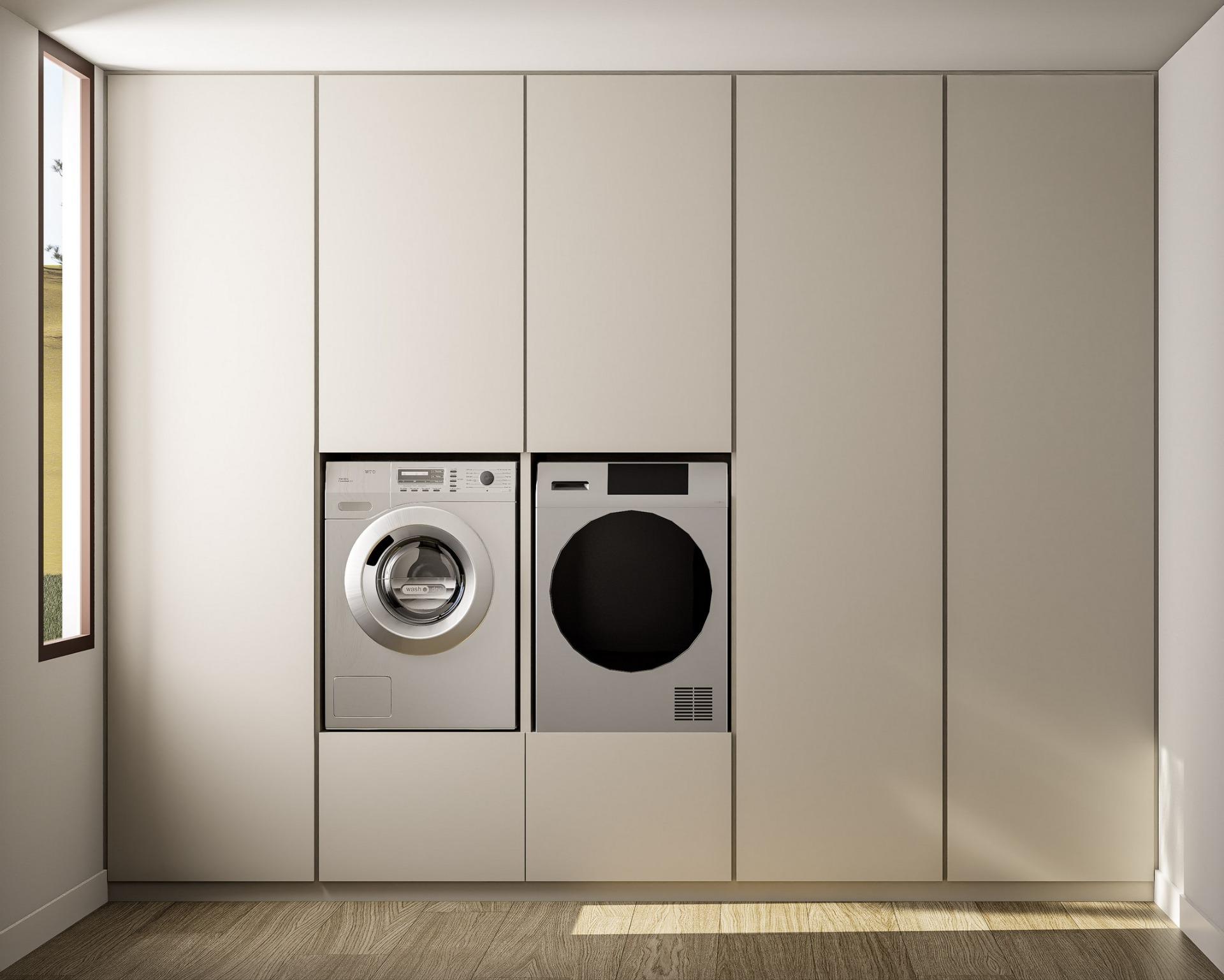 Property main view 33