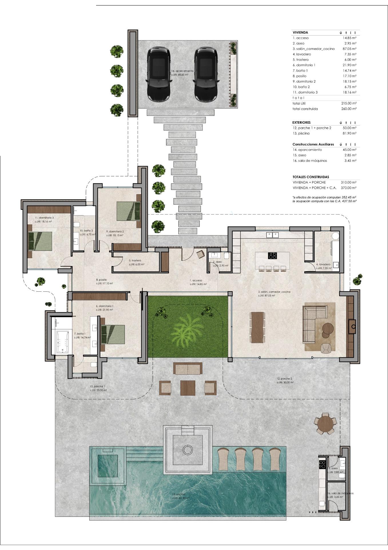 Property main view 36