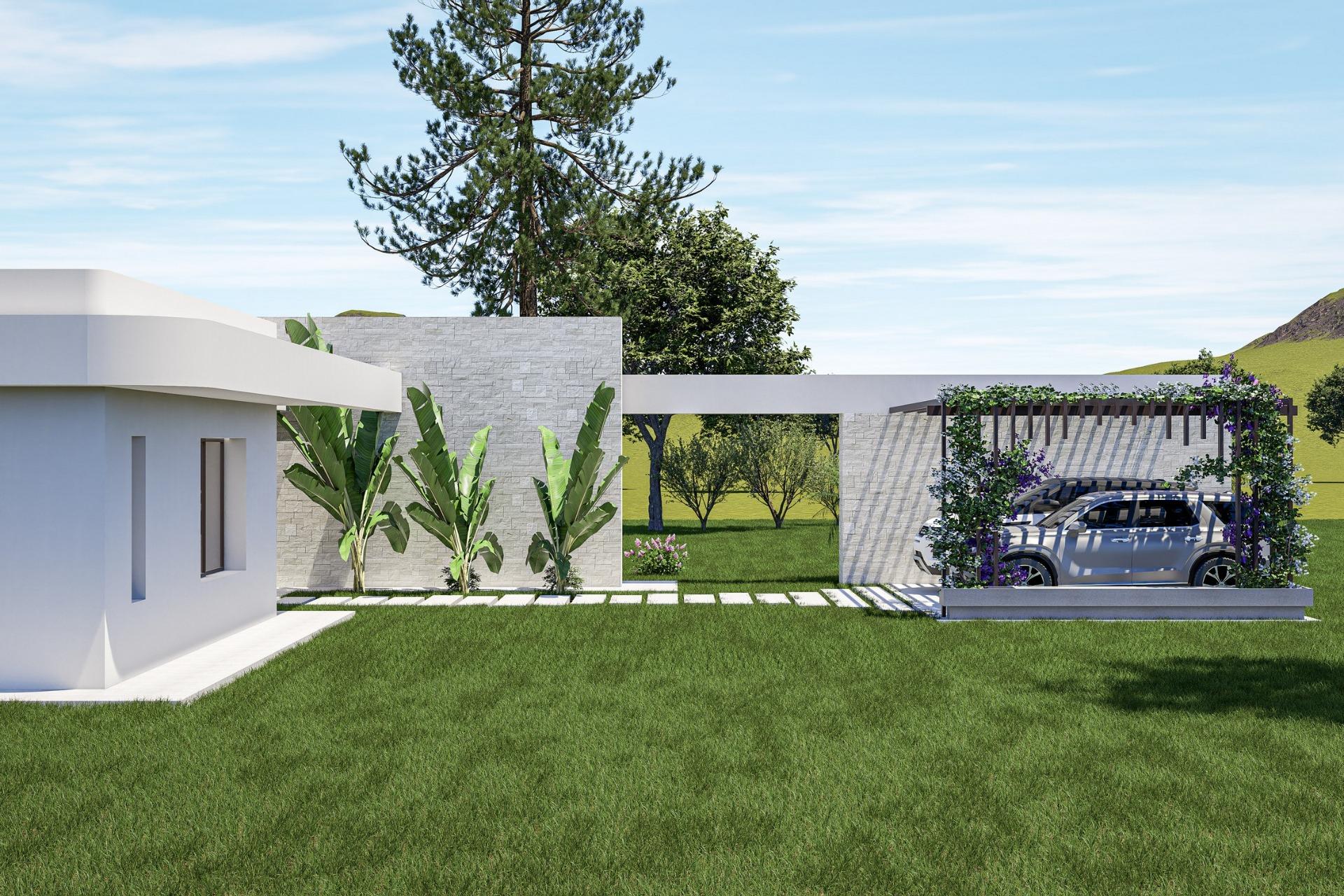 Property main view 4