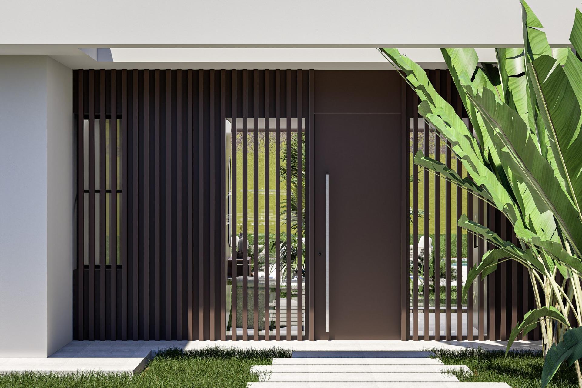 Property main view 6