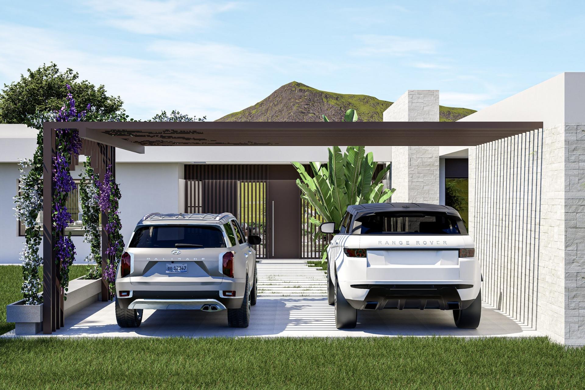 Property main view 7