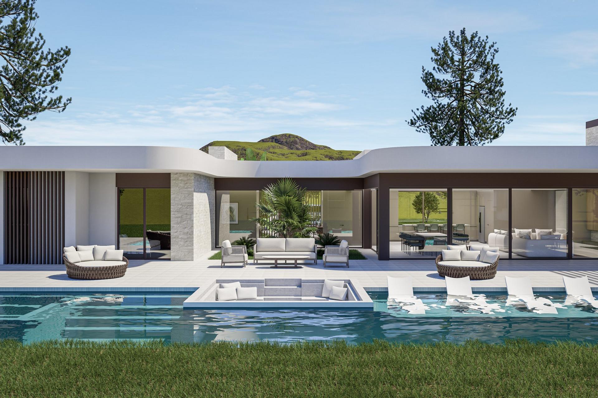 Property main view 8