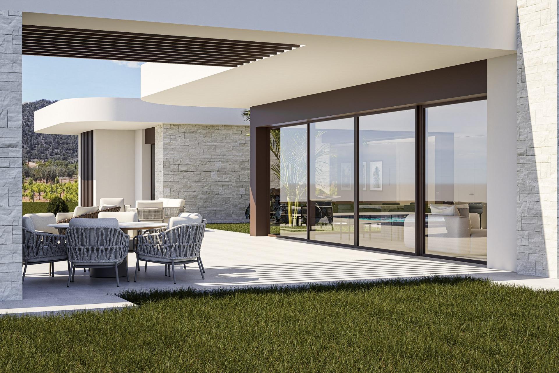 Property main view 9