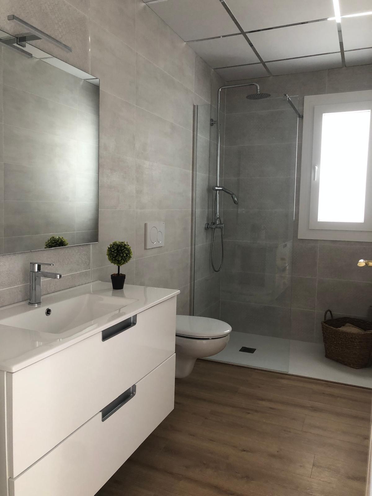 Villa te koop in Pinoso | 3 slaapkamers H9949