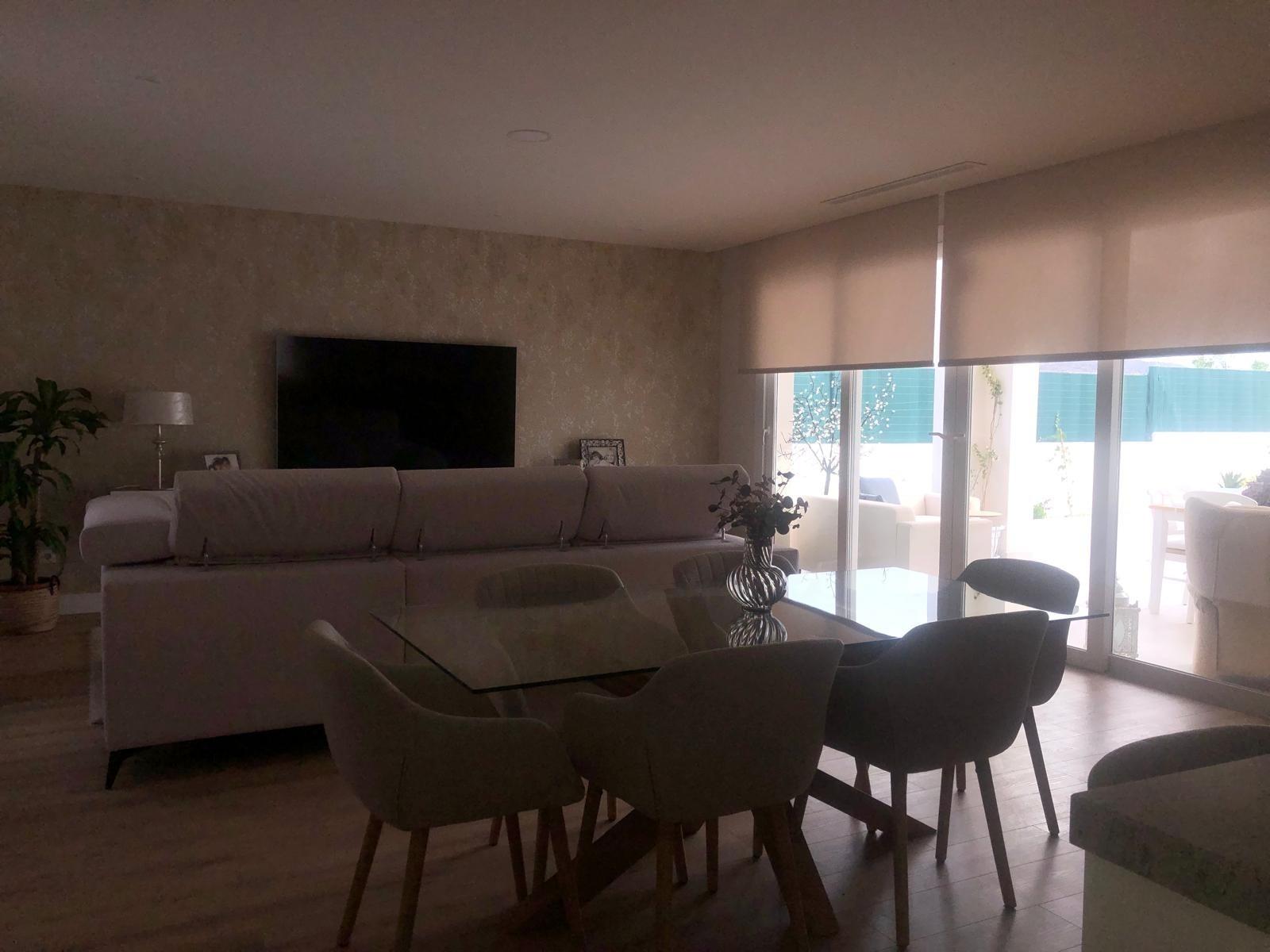 Villa te koop in Pinoso | 3 slaapkamers H9949