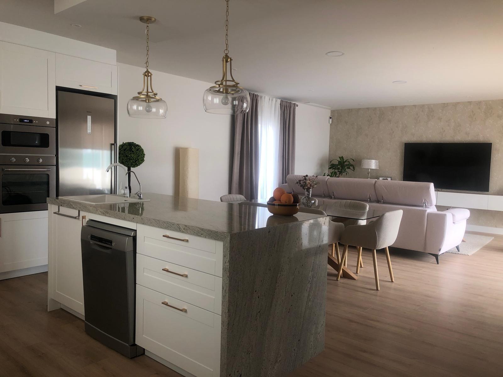 Villa te koop in Pinoso | 3 slaapkamers H9949