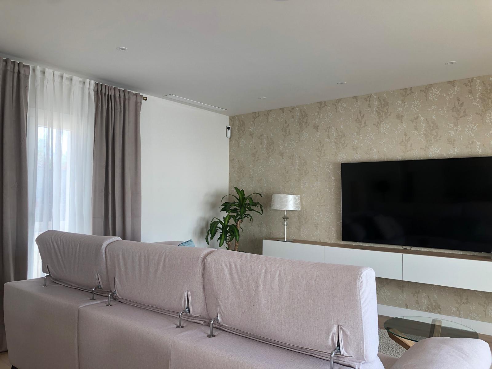 Villa te koop in Pinoso | 3 slaapkamers H9949
