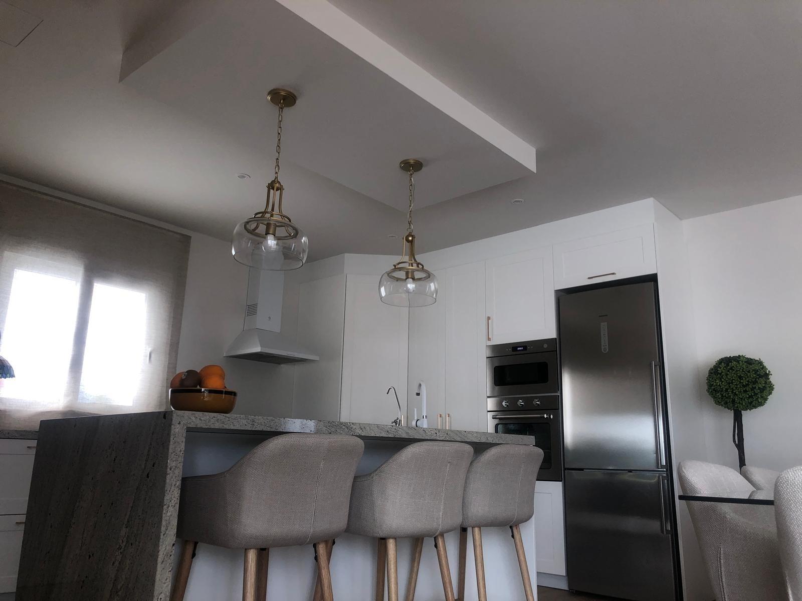 Villa te koop in Pinoso | 3 slaapkamers H9949