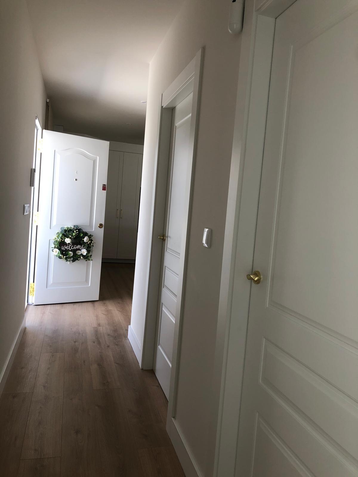 Villa te koop in Pinoso | 3 slaapkamers H9949