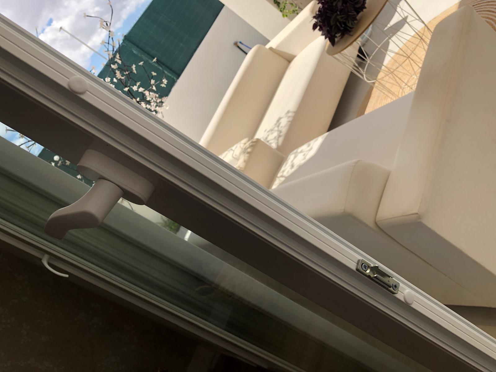 Villa te koop in Pinoso | 3 slaapkamers H9949