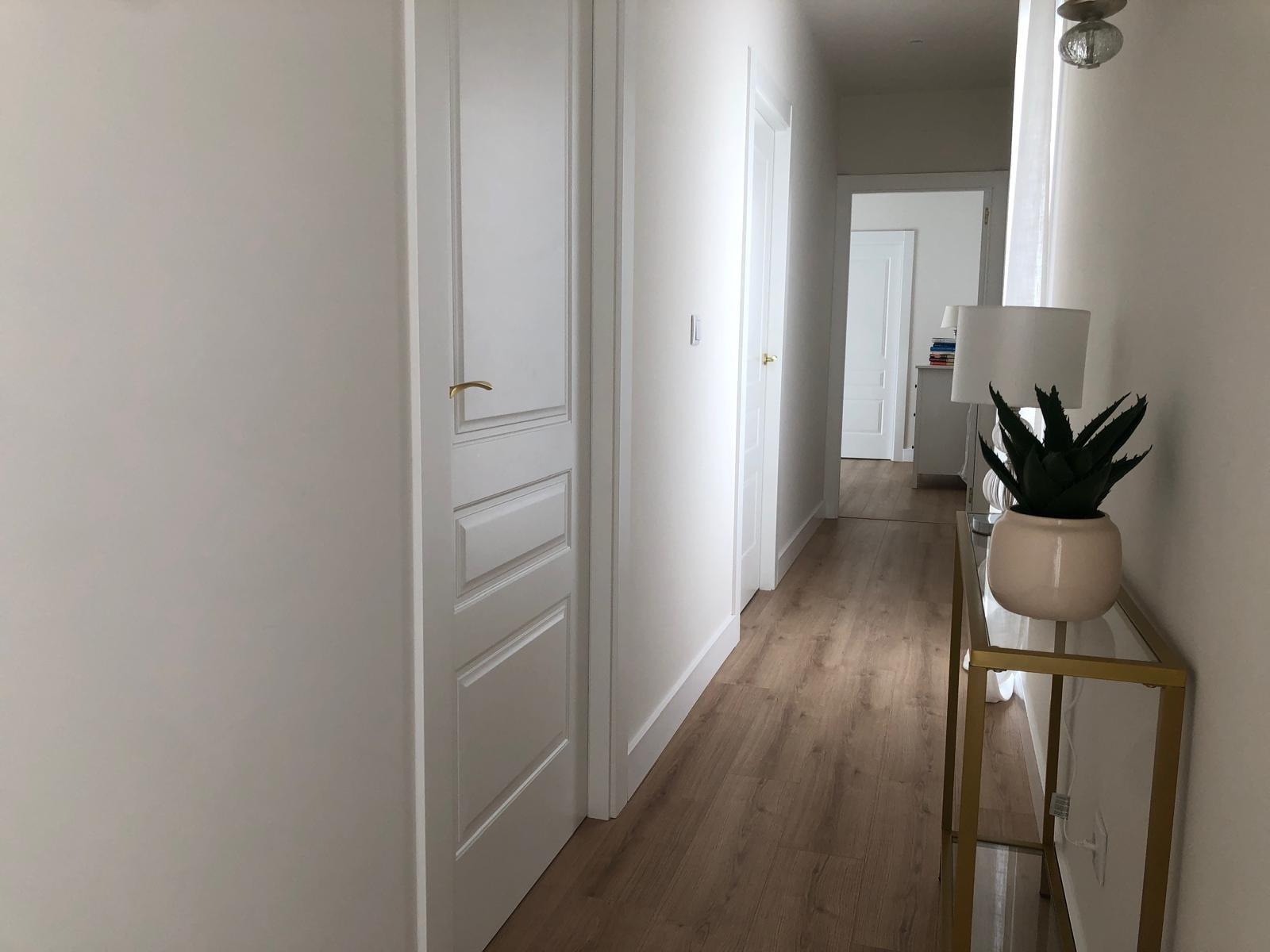 Villa te koop in Pinoso | 3 slaapkamers H9949