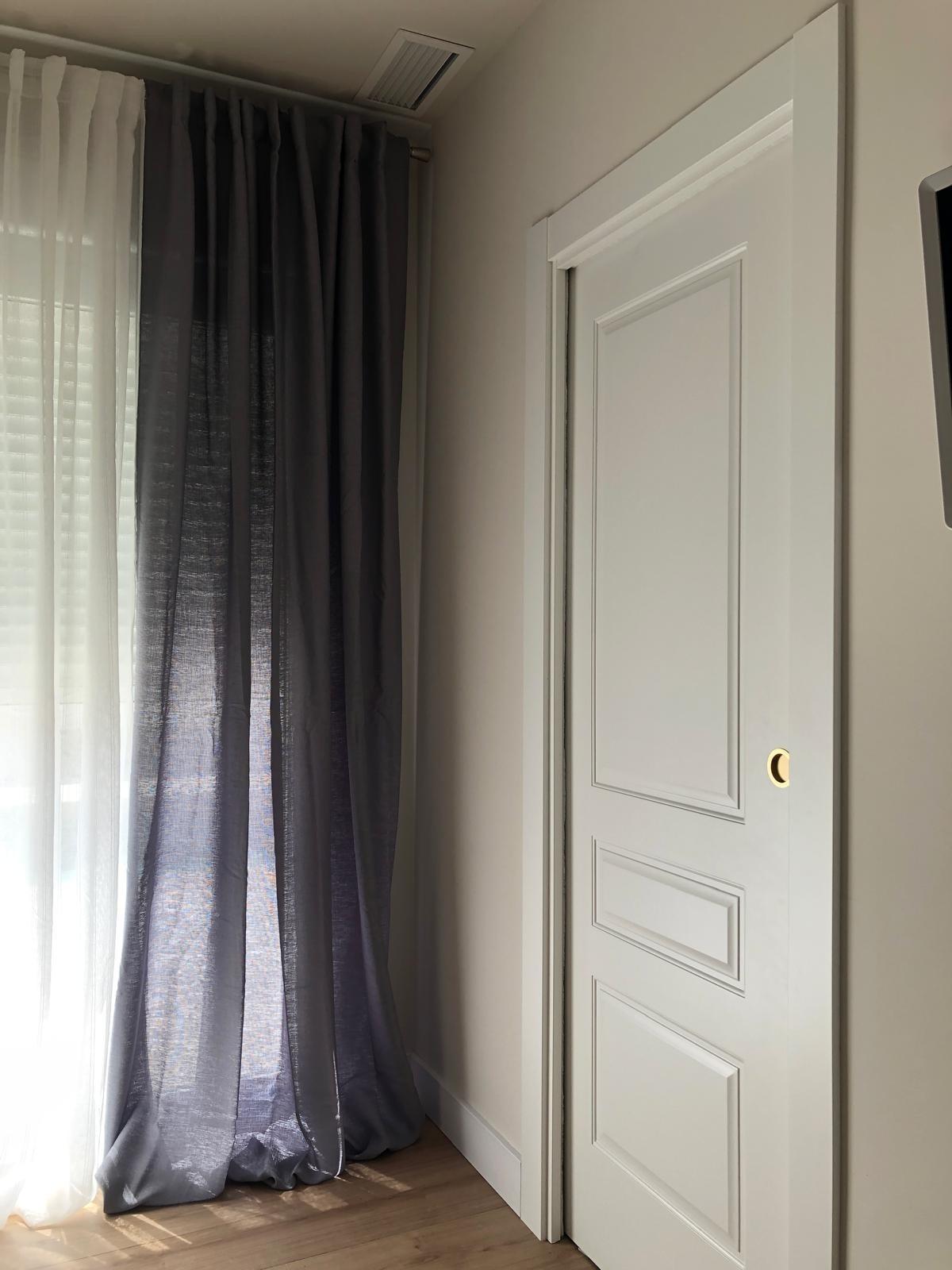 Villa te koop in Pinoso | 3 slaapkamers H9949