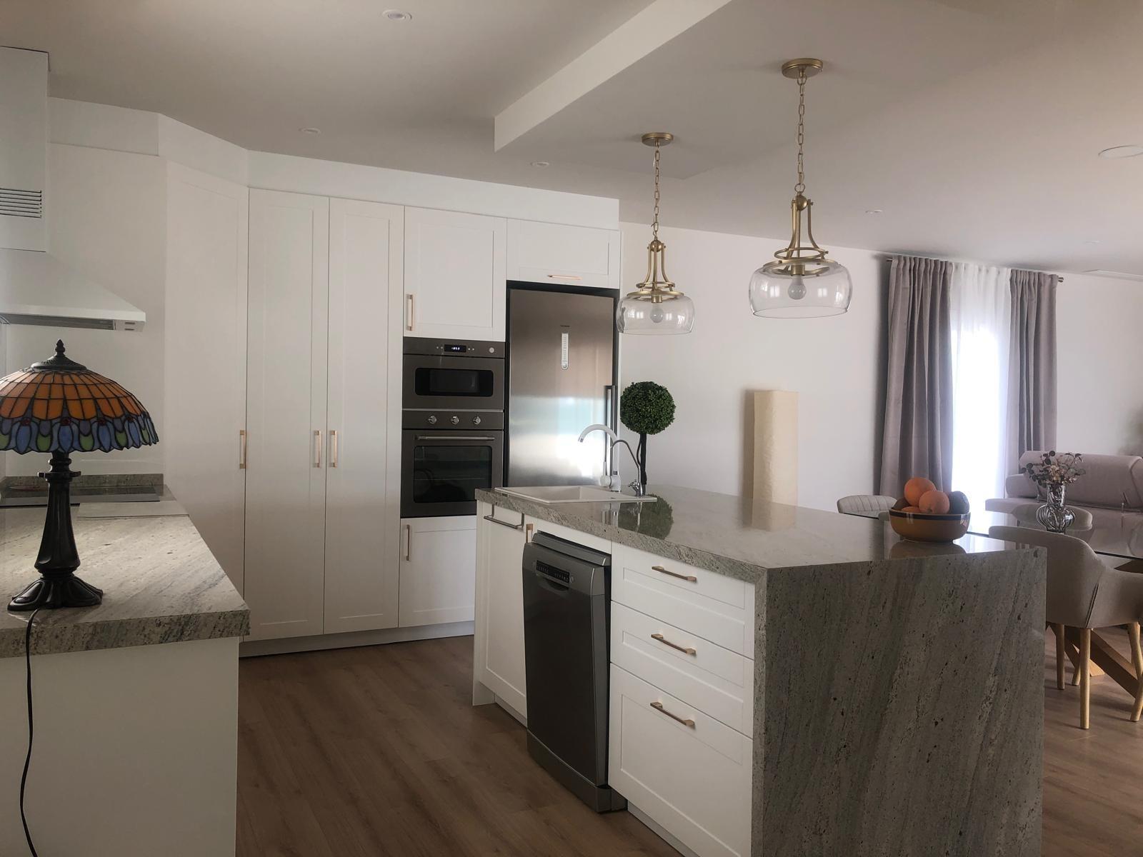 Villa te koop in Pinoso | 3 slaapkamers H9949