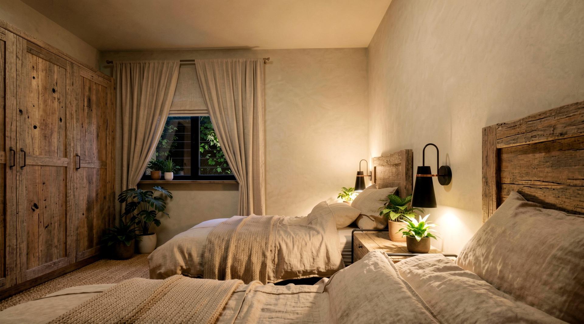 Villa te koop in Pinoso | 3 slaapkamers H9951