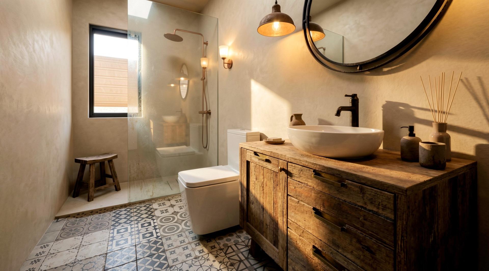 Villa te koop in Pinoso | 3 slaapkamers H9951