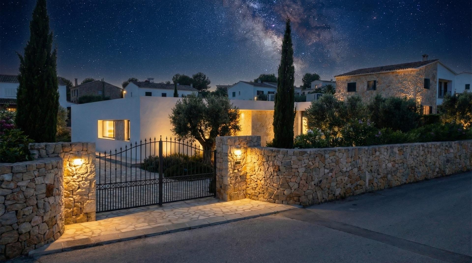Villa te koop in Pinoso | 3 slaapkamers H9951