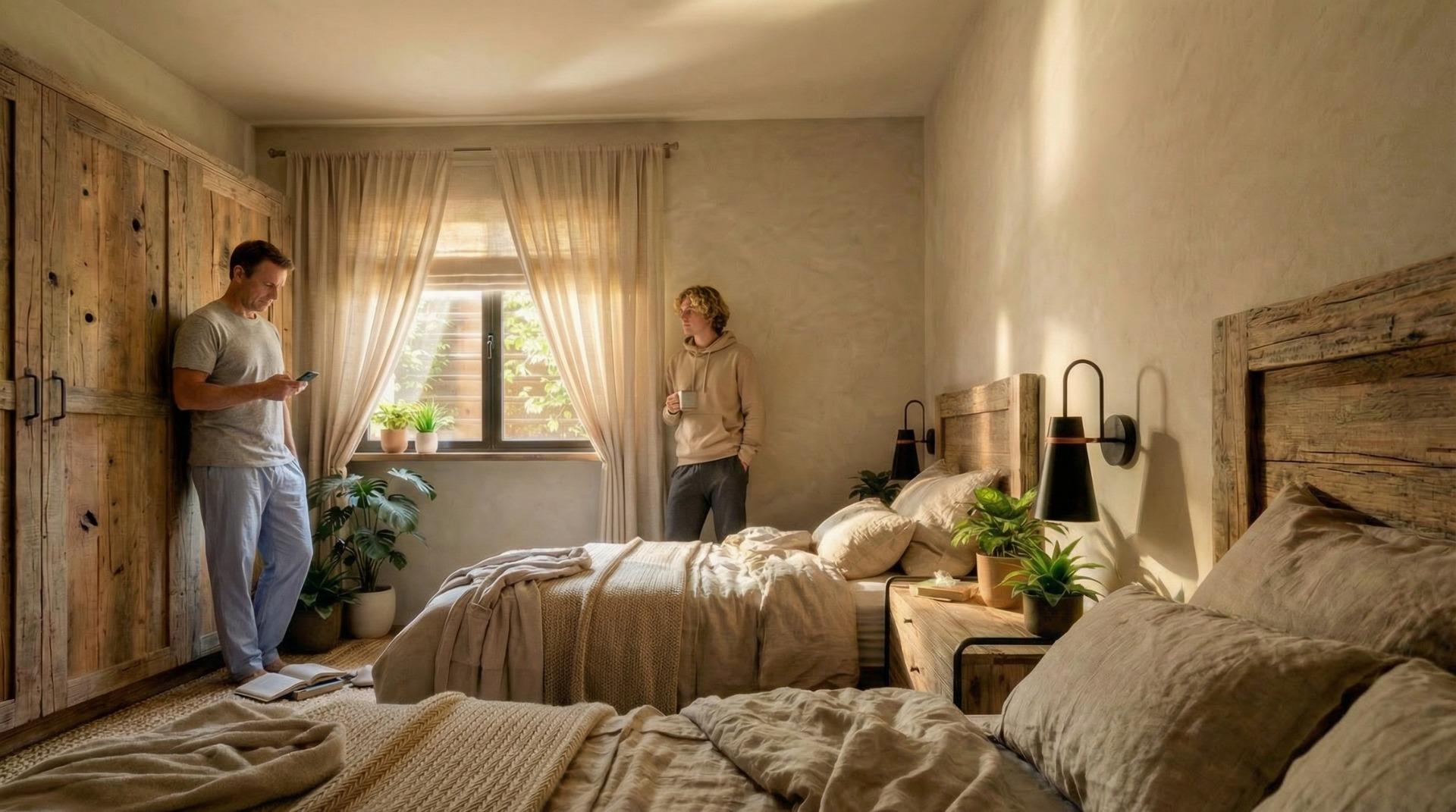 Villa te koop in Pinoso | 3 slaapkamers H9951