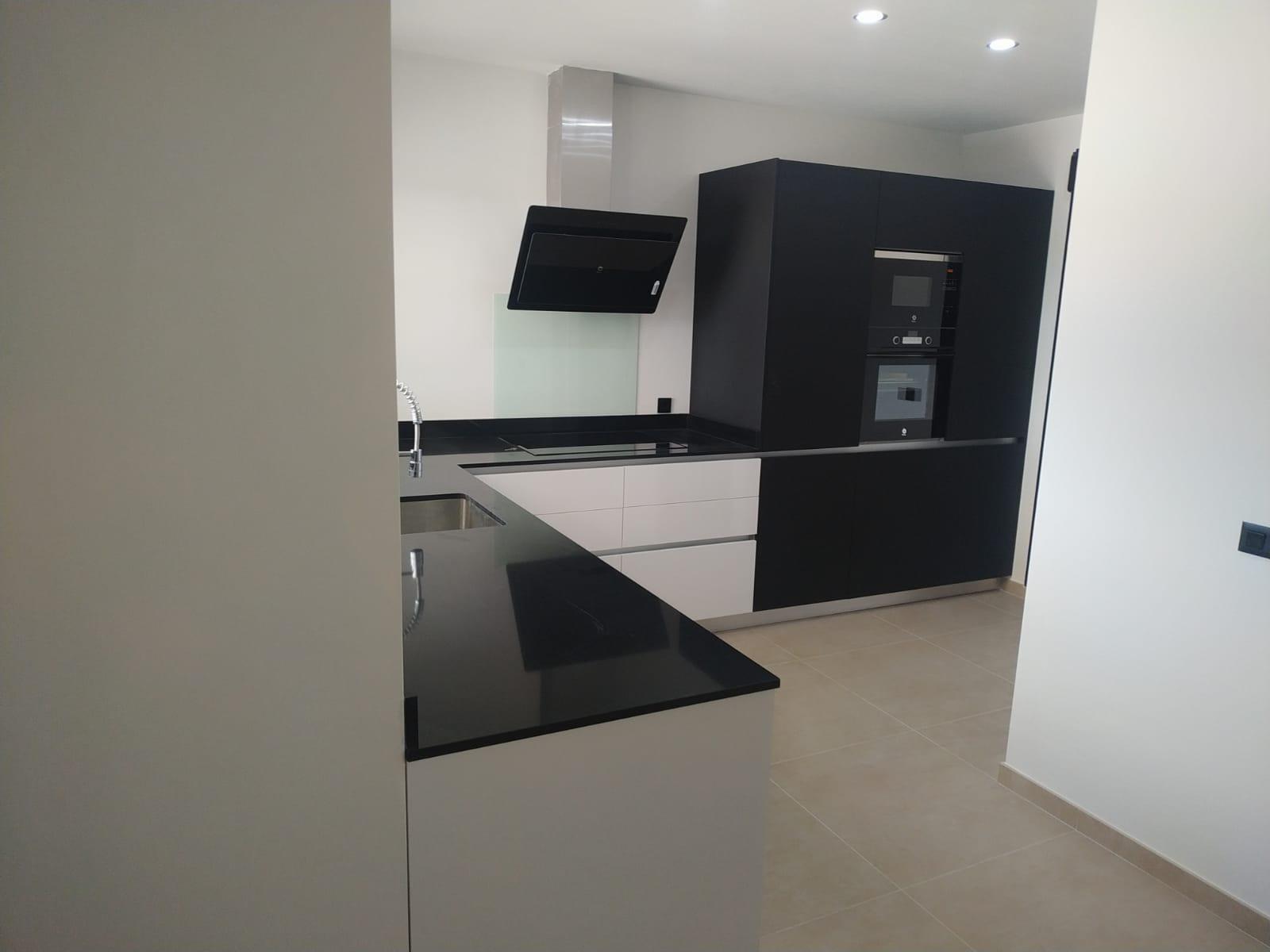 Villa te koop in Pinoso | 3 slaapkamers H9952