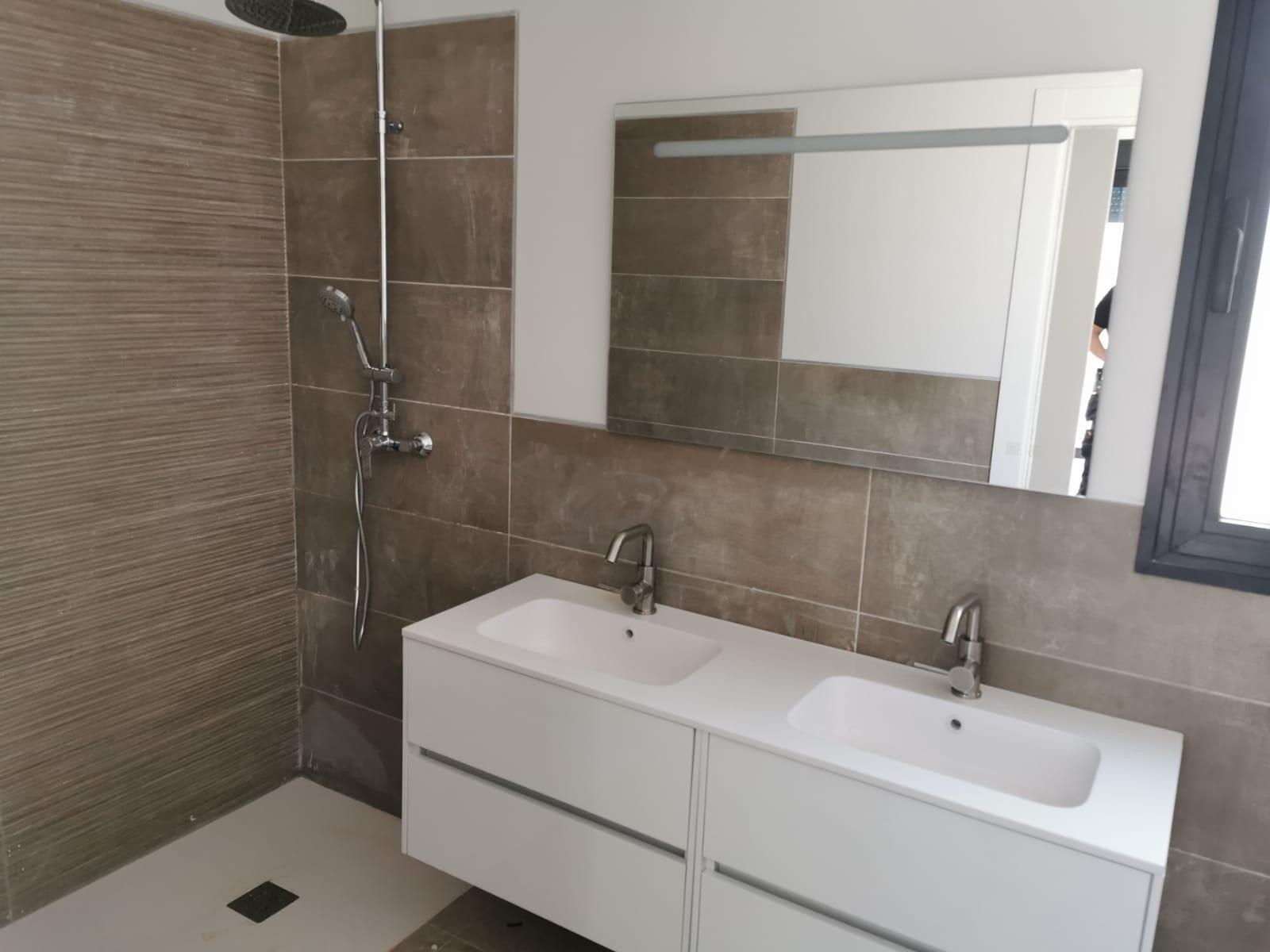 Villa te koop in Pinoso | 3 slaapkamers H9952
