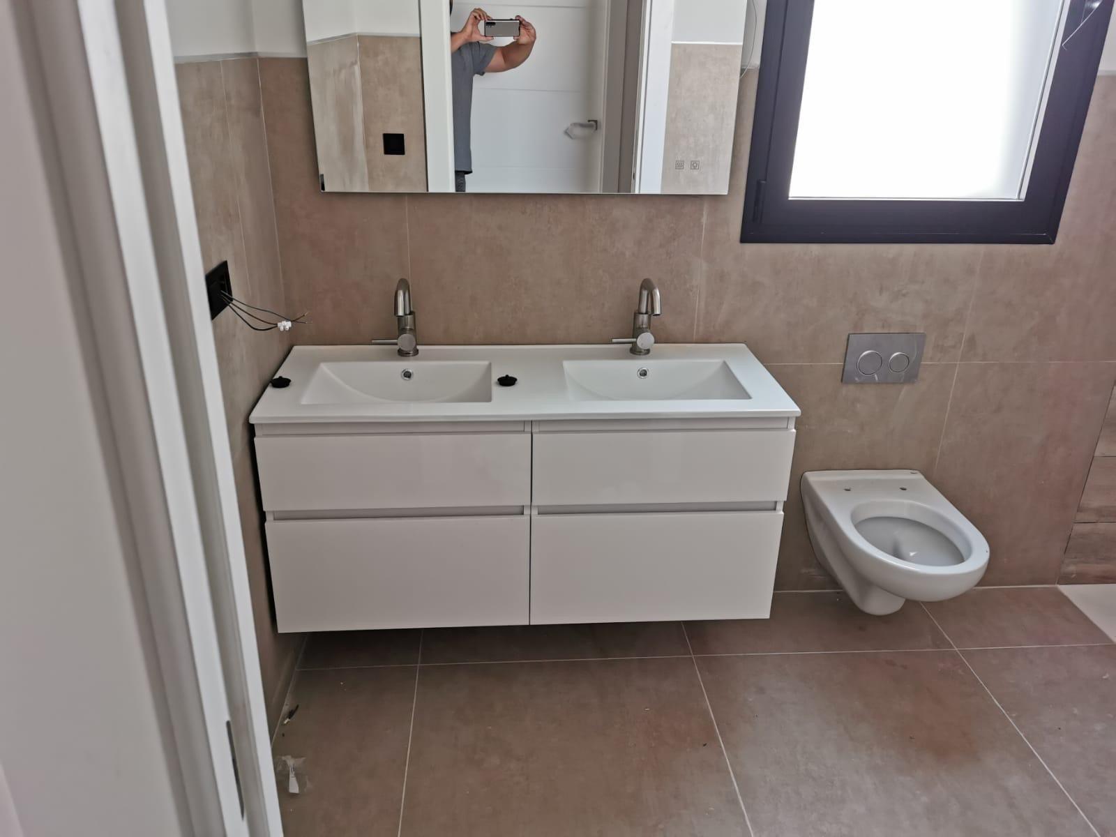 Villa te koop in Pinoso | 3 slaapkamers H9952