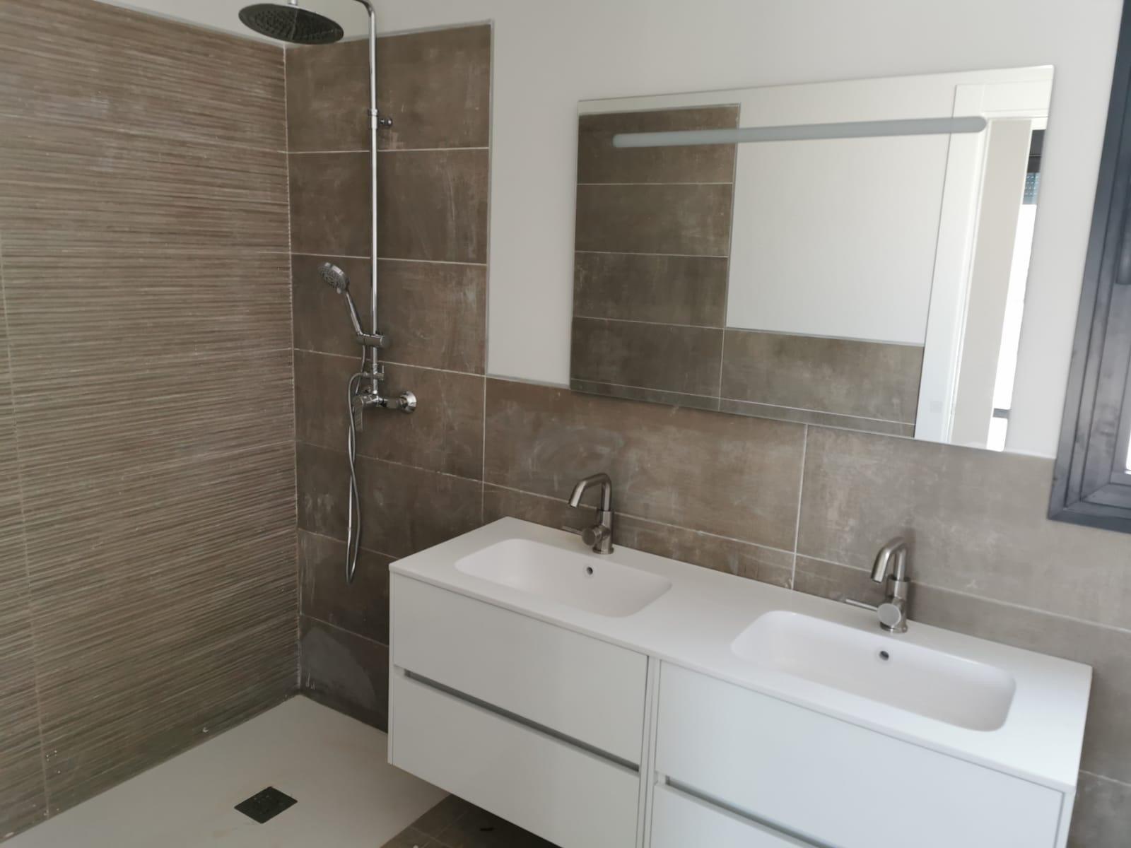 Villa te koop in Pinoso | 3 slaapkamers H9952