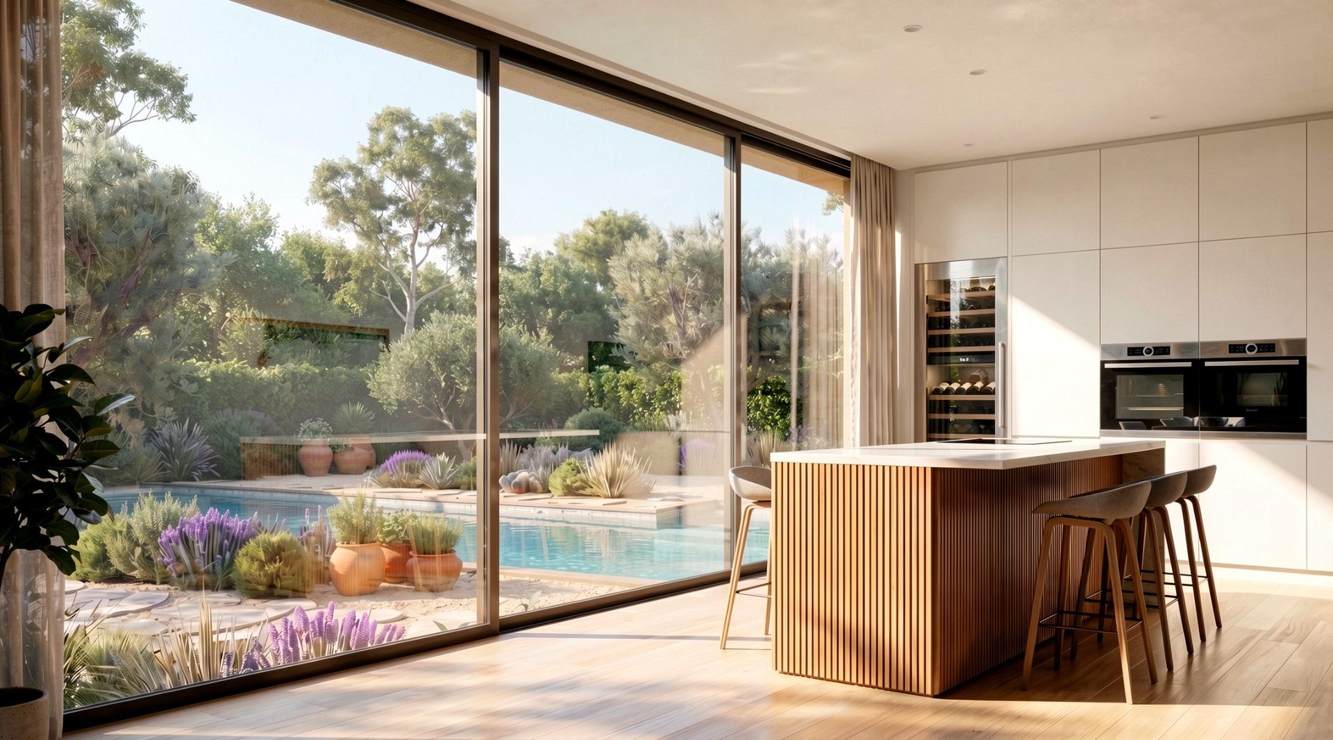 Property main view 10