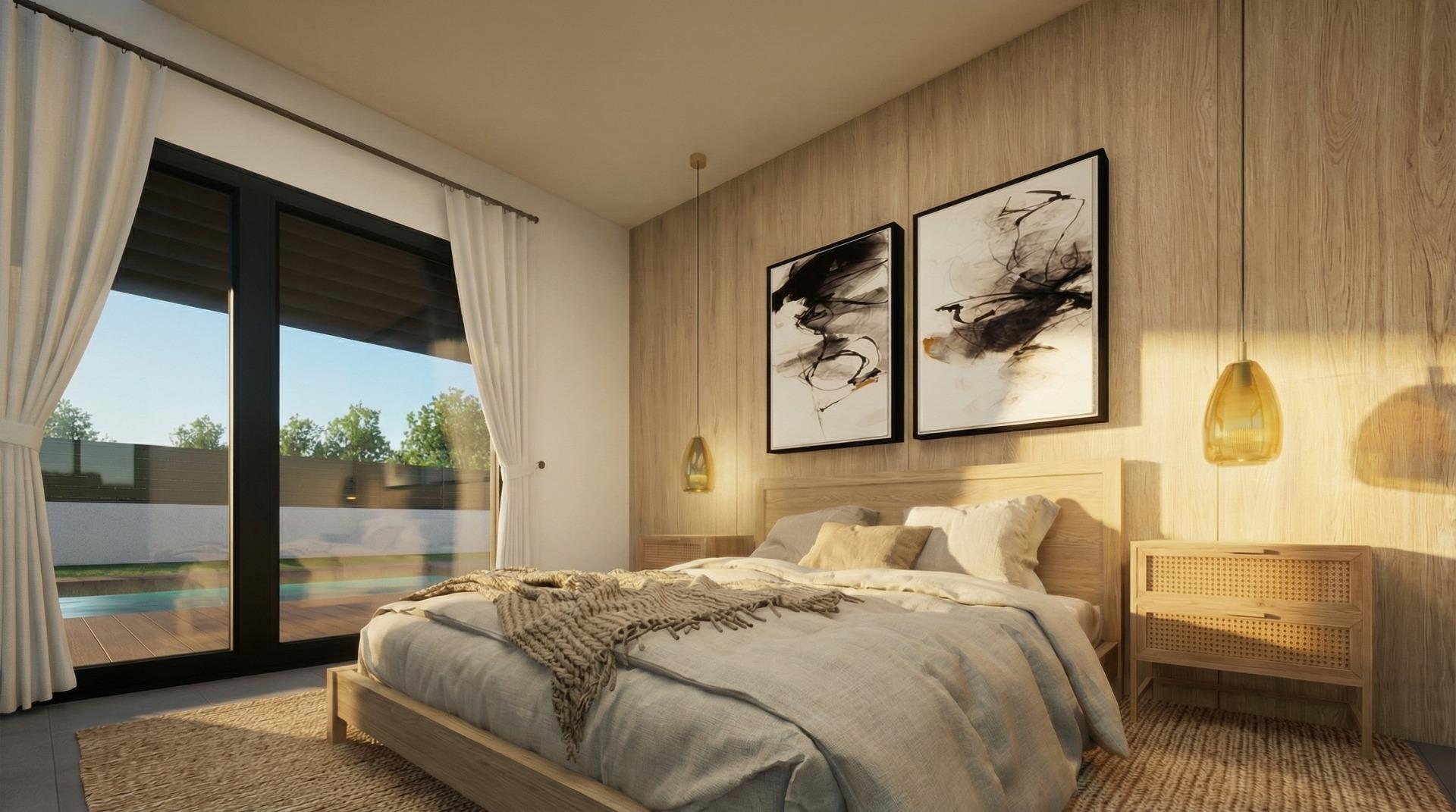 Property main view 11