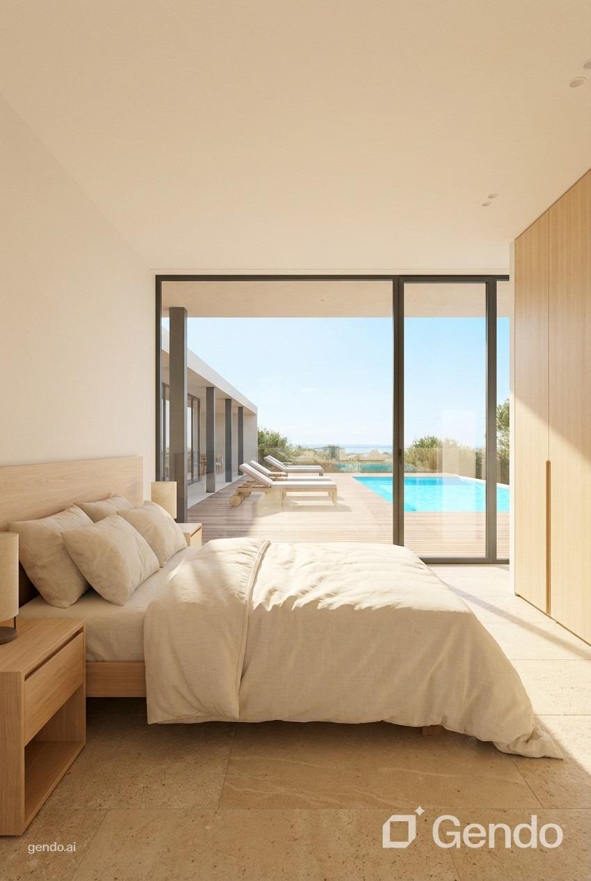 Property main view 12