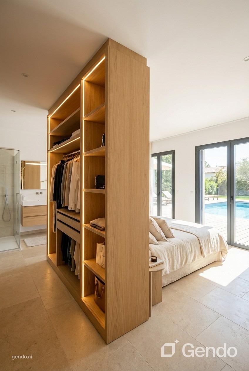 Property main view 13