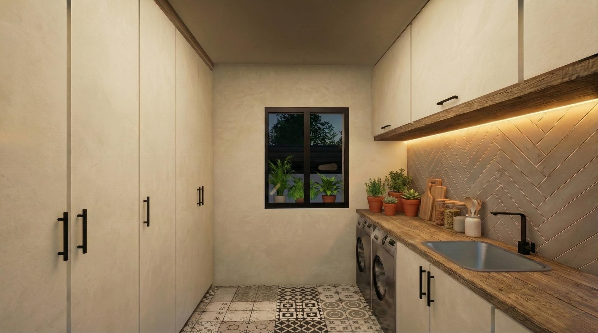 Property main view 17