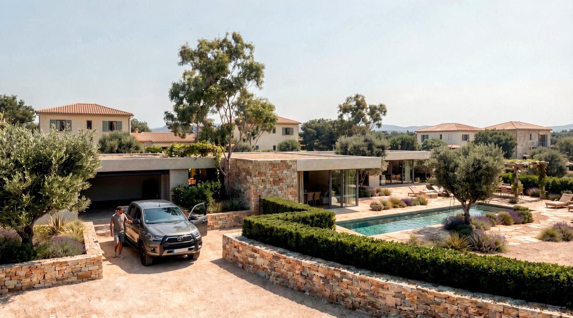 Property main view 19