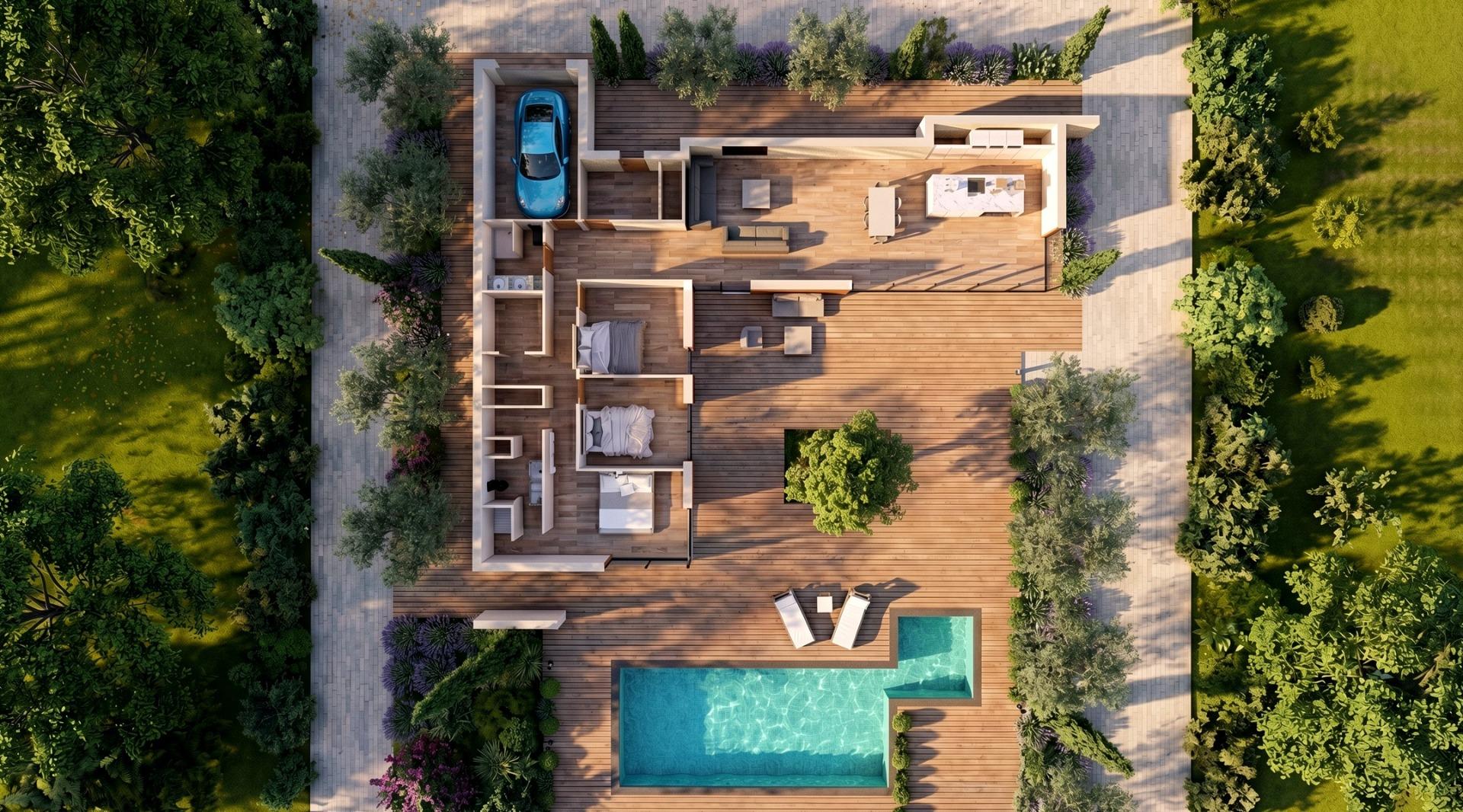 Property main view 20