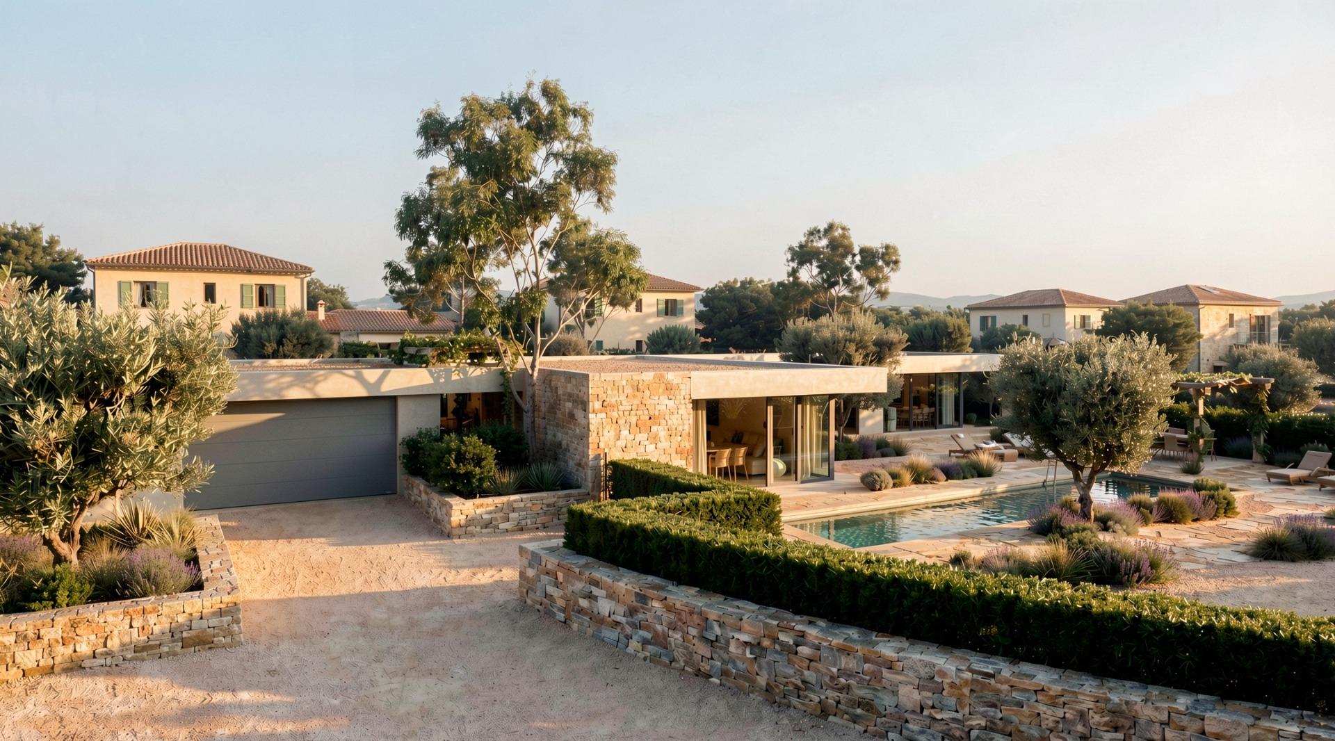 Property main view 23