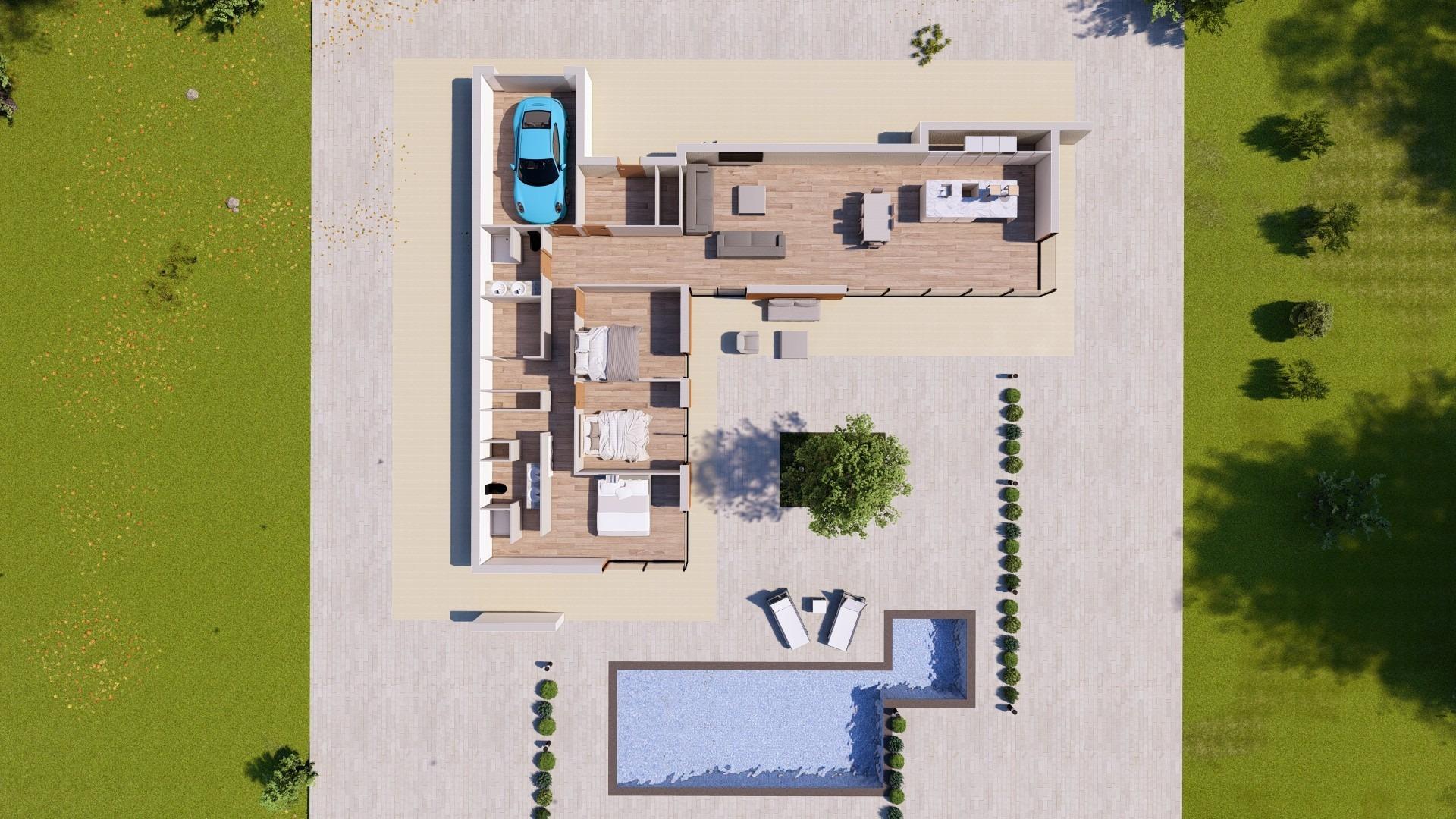 Property main view 25