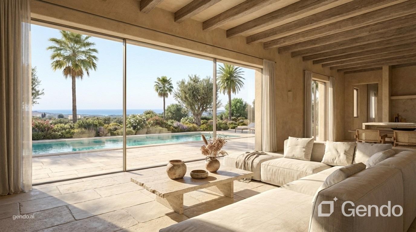 Property main view 3