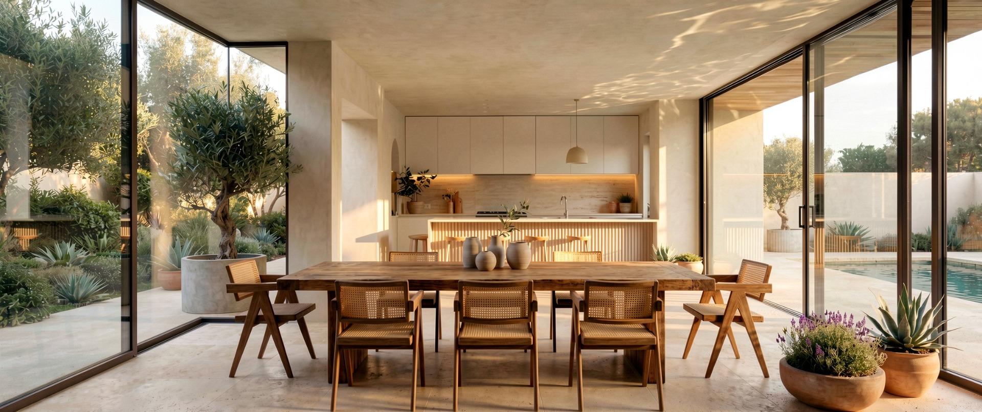 Property main view 5