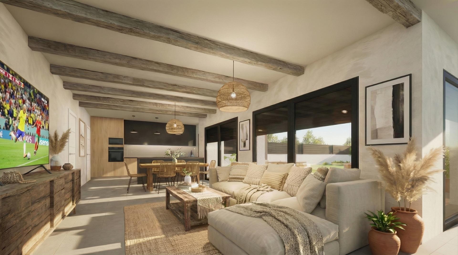 Property main view 6