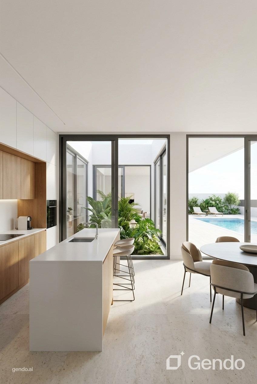 Property main view 8
